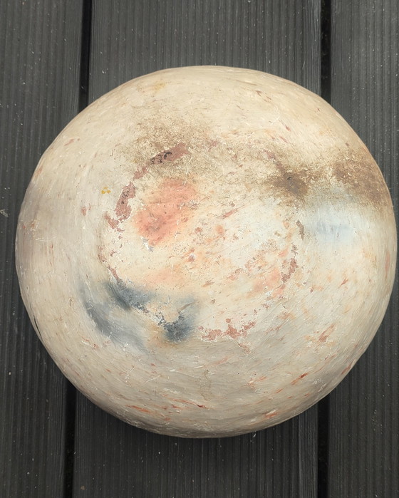 Image 1 of Antichi mestieri berberi Kabylie-Rif