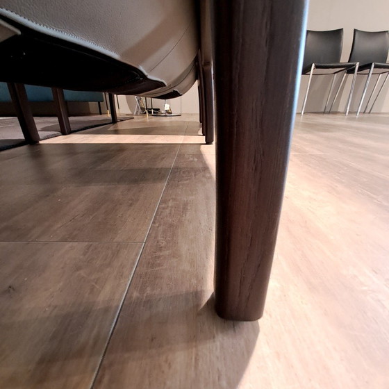 Image 1 of Jori Lagom fauteuil