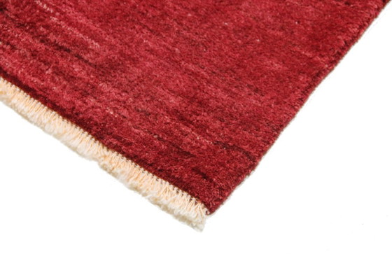 Image 1 of Origineel Perzisch Gabbeh Ghashghai oosters tapijt, 335 cm x 250 cm, antiek, naturel
