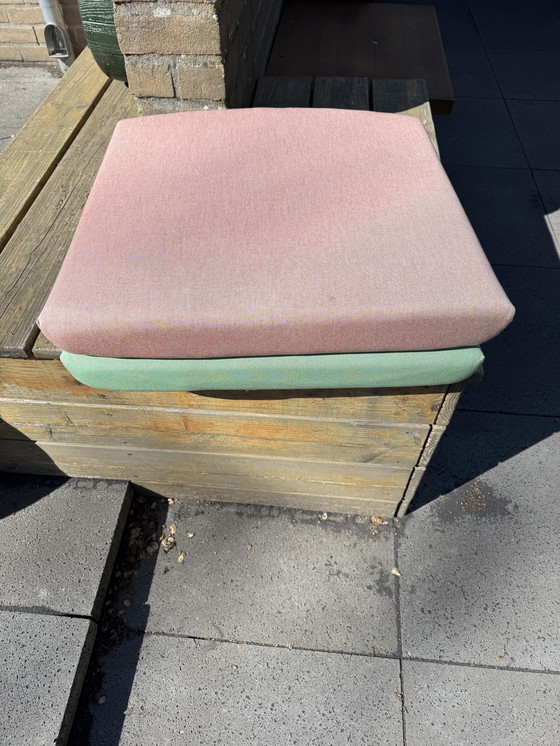 Image 1 of Relax Chairs NET