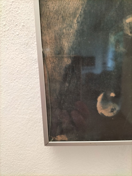 Image 1 of cartel de película polaca