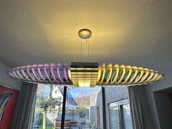 Image 1 of Titania Queen van Luceplan