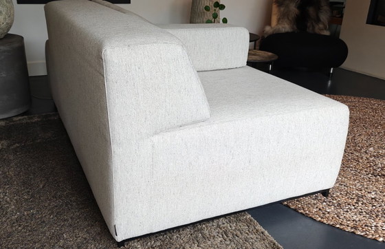 Image 1 of Boxworx modulare Sofas Kreativ