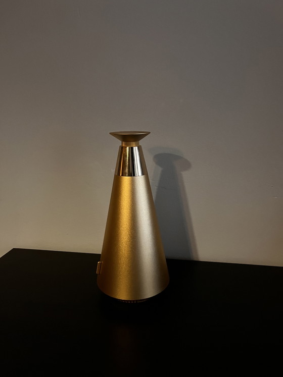 Aroma Diffuser – Arolume, Onderhoudsproducten, Aluminium (photo 2 of 11)