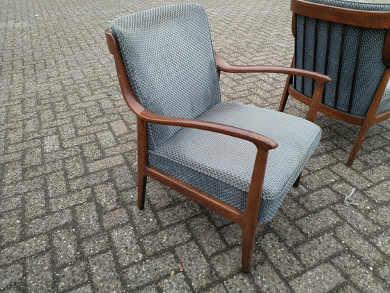 Image 1 of 2 poltrone di design