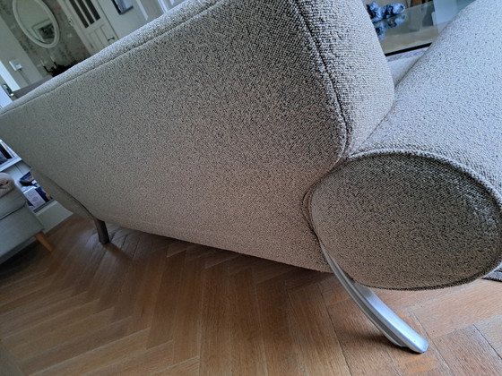 Image 1 of Divano Canapé Rolf Benz