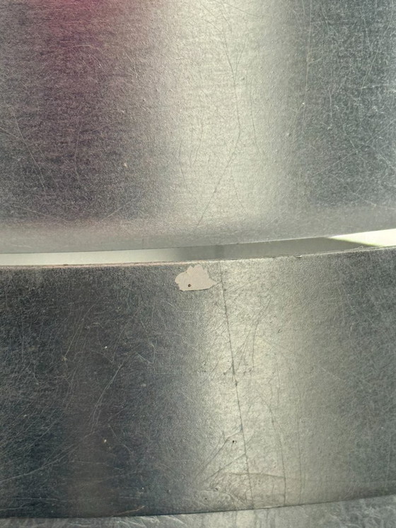 Image 1 of Lámpara Mamamia de Anton Angeli