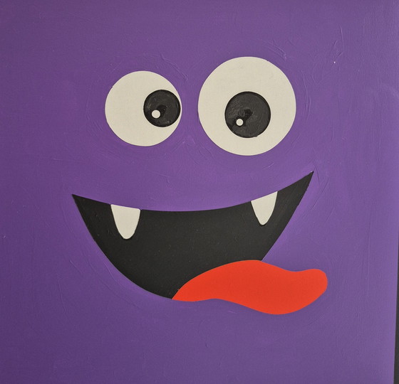 Image 1 of Passport Photos