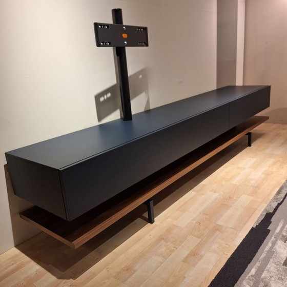 Image 1 of SOLO KS-A5 lowboard