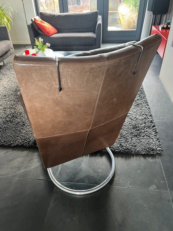 Image 1 of Fauteuil Madonna van Montis