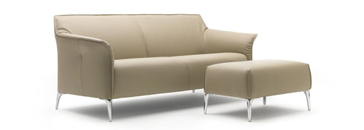 Mayon – Leolux, fauteuils