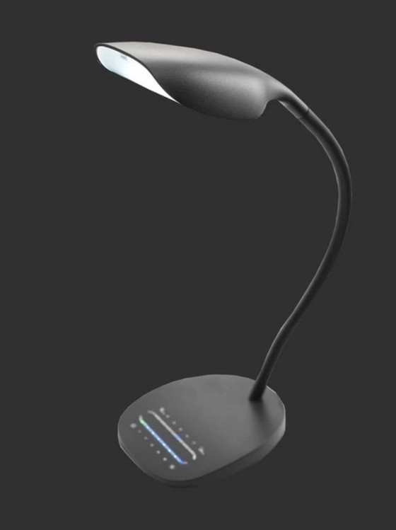 Image 1 of Rarity Swan 523910102 Lampada da tavolo LED dimmerabile