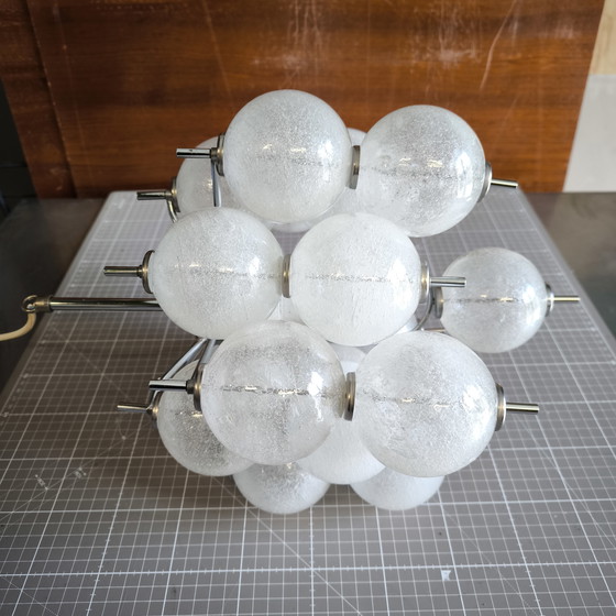 Image 1 of RAAK Lighting