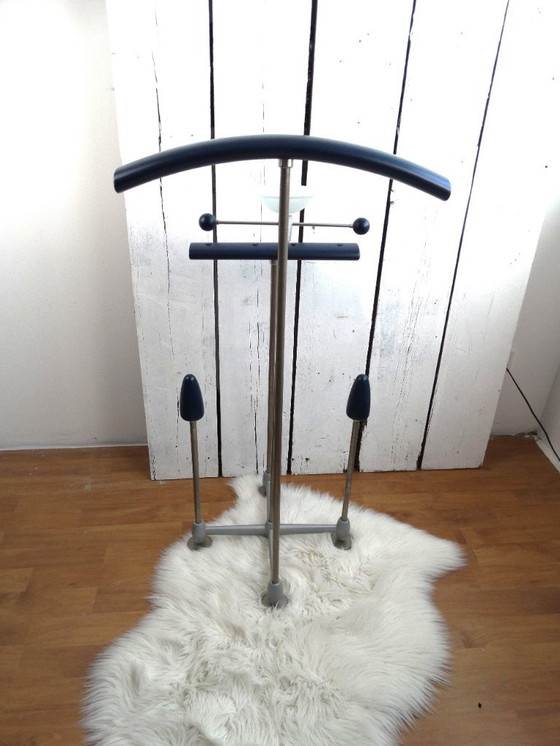 Image 1 of Auping dressboy años 90