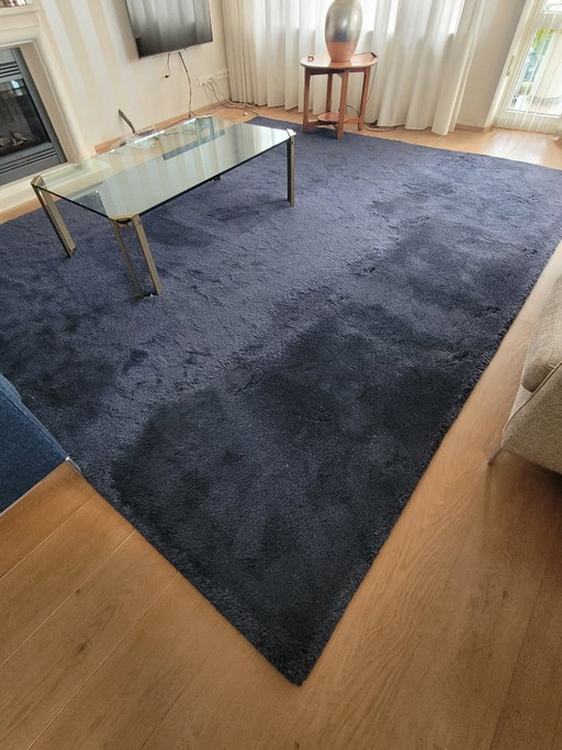 Tappeto Danskina Nuance 300 x 350 cm