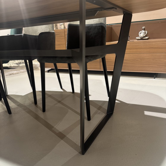 Image 1 of Esstisch San Giacomo Obi - 210x102