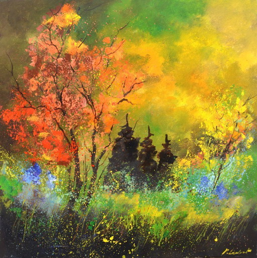 Automne