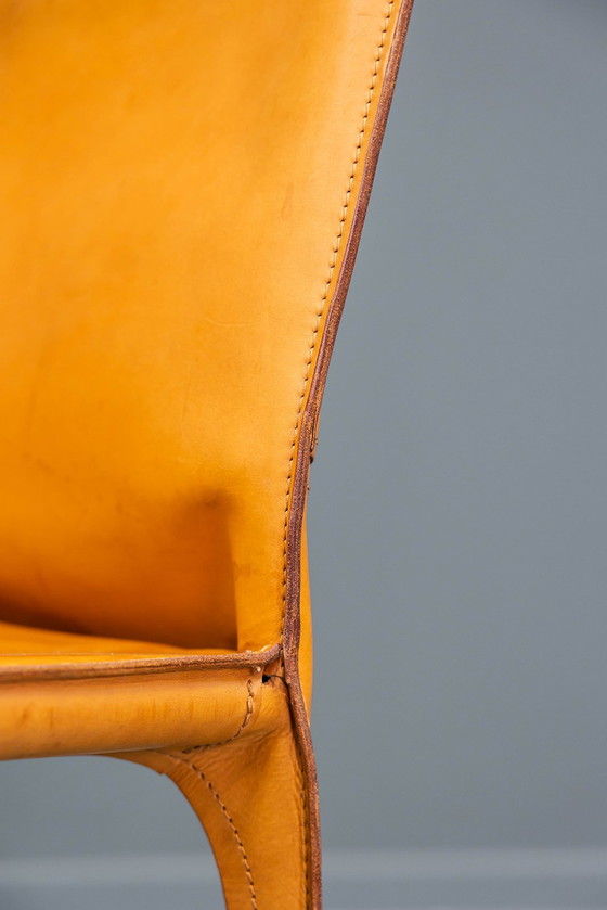 Image 1 of Kabinenstuhl