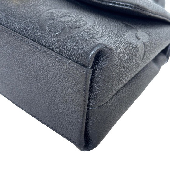 Louis Vuitton Madeleine BB – Crossbody-Taschen, Calfskin (photo 4 of 16)
