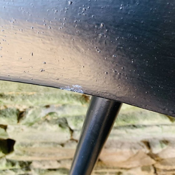 Image 1 of Set aus 4 Bistrostühlen