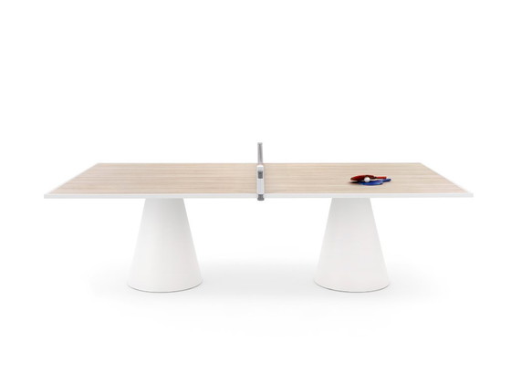 Image 1 of FAS DADA Table Tennis / Meeting Table