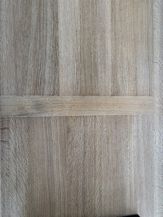 Image 1 of Luxury dining table - 300cm x 100cm - 10+ people