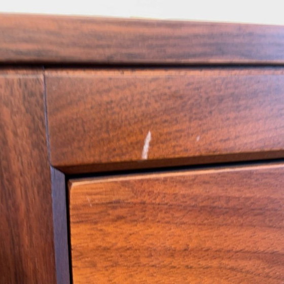 Image 1 of Lotus Venuz dressoir