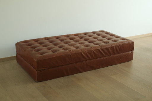 BR27 Daybed by Martin Visser for 't Spectrum