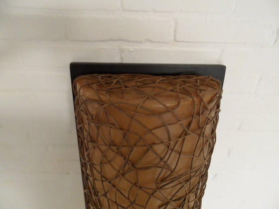 Image 1 of Vintage Design lamp