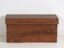 Antique Japanese storage chest - Meiji/Taisho Period (c. ) – Chest of drawers (photo 32 of 40)