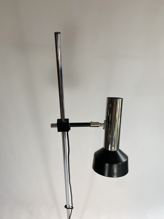 Image 1 of Staff Leuchten Lampada da terra