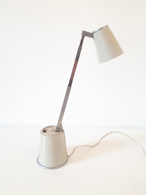 Lamperette Lampada vintage lampada da dottore