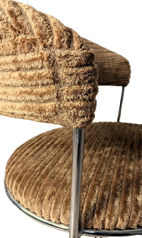 Image 1 of 2 x Arne Dahléns for Dalum