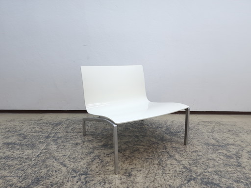 Fritz Hansen Pierro Lissoni Pl200 sedia di design sedia design