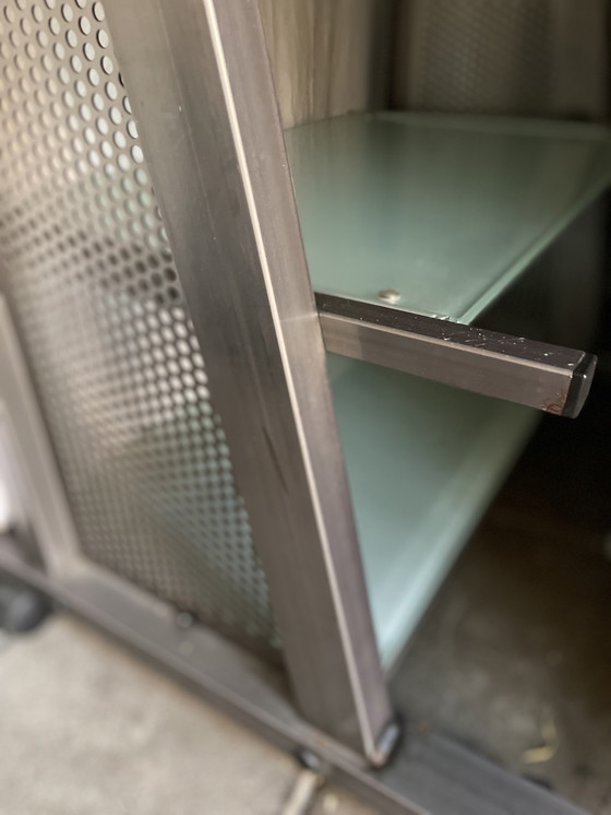 Image 1 of Table d'ordinateur