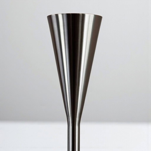 Icône du design italien - Luminator de Pietro Chiesa pour FontanaArte, Italie 1933