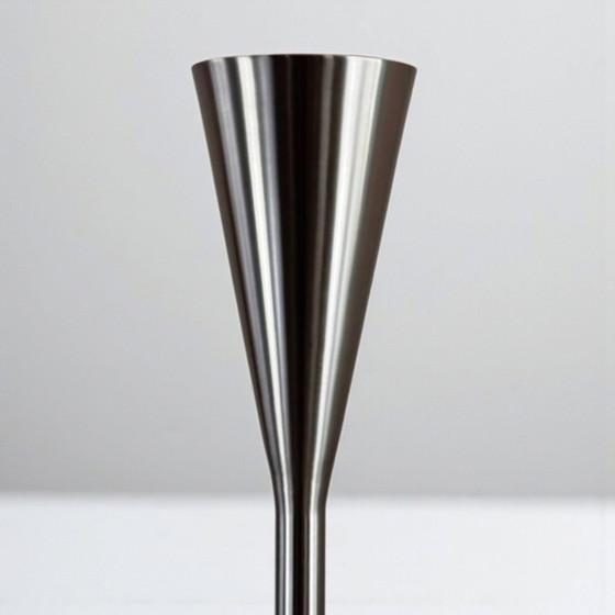 Image 1 of Italiaans designicoon - Luminator van Pietro Chiesa voor FontanaArte, Italië 1933