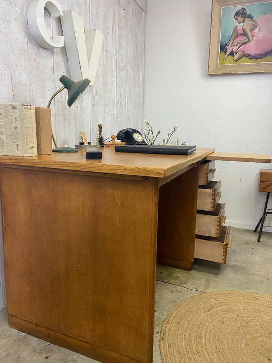 Image 1 of Ex ufficio amministrativo