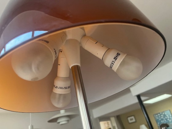 Image 1 of Foscarini Lumiere floor lamp "GRANDE",