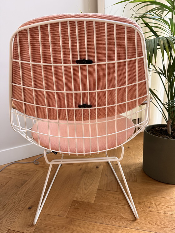 Image 1 of Sillón Pastoe ((FM06)