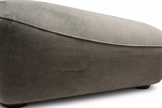 Image 1 of Divano longue Eichholtz