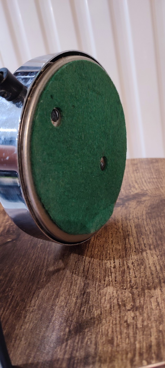 Image 1 of Lampada da tavolo vintage anni '60