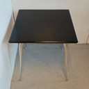 Tavolo da pranzo vintage 'Louise' di Philippe Starck Vitra