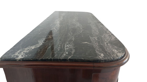 Image 1 of MOBILE TYP WIE'