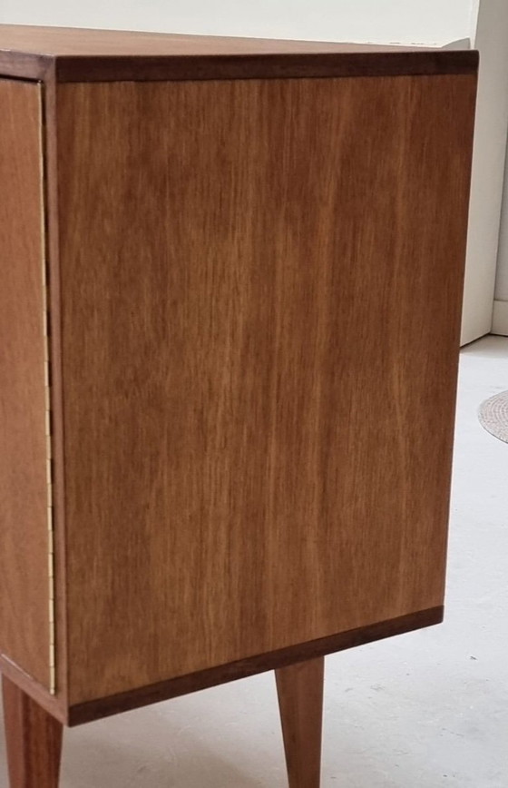 Platenkast Vidar – Dressoirs, Wood (photo 17 of 22)