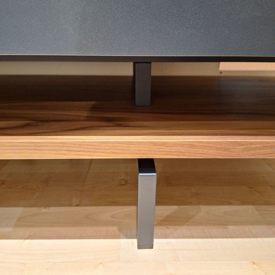 Image 1 of SOLO KS-A5 lowboard