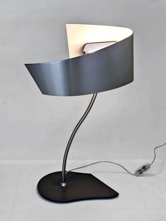 Image 1 of Lampe de table Pujol Iluminacion