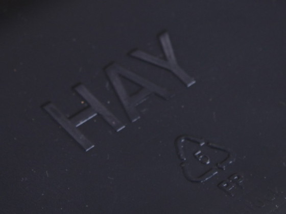 Image 1 of 4x Heuköder 32