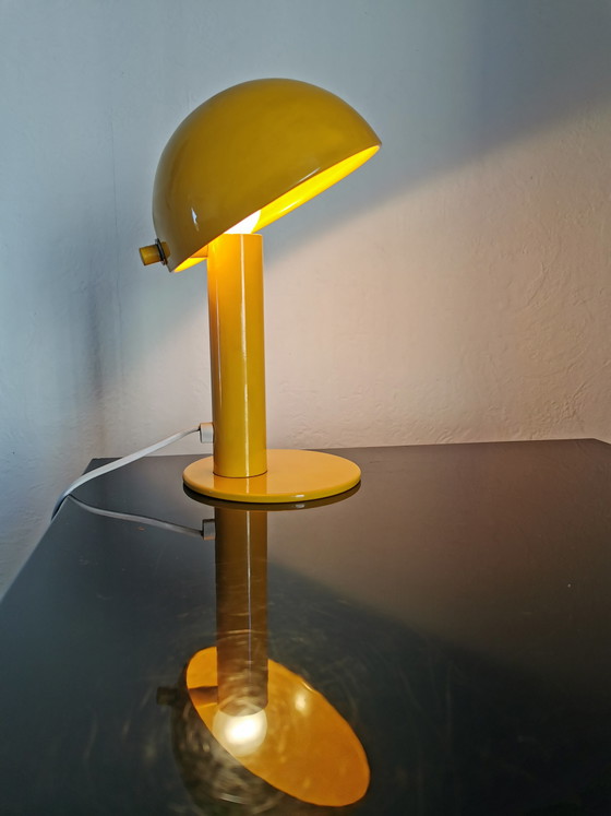 Image 1 of Lampada da scrivania anni '60