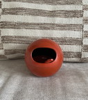 Space age pindaset compleet 1970s
